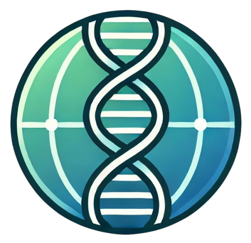Ke's Lab